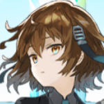 ロンギヌス ブラックキラーズ(執行官衣装)の画像