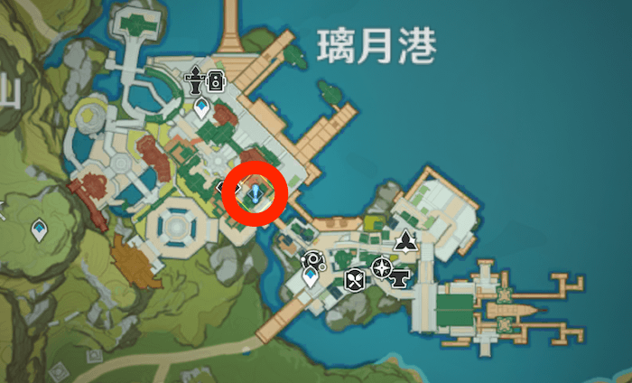 気軽な冒険初体験