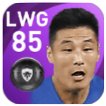 FPウー・レイ(2/11)の画像