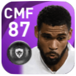 FPルベン・ロスタフ・チーク(2/11)の画像