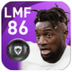 FPアラン・サン・マクシマン(2/11)の画像