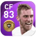 FPオリヴァー・マクバーニー(2/11)の画像