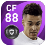 FPロドリゴ(2/11)の画像