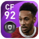 FPピエール・オーバメヤング(2/11)の画像