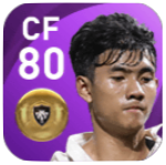 FPスファナート・ムアンタ(2/11)の画像