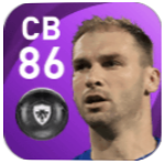 FPブラニスラフ・イヴァノヴィッチ(2/11)の画像