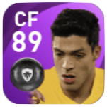 FPラウール・ヒメネス(2/11)画像