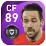 FPダニー・イングス(2/11)画像