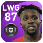 FPウィルフリード・ザハ(2/11)の画像