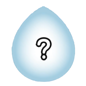 心珠？アイコン