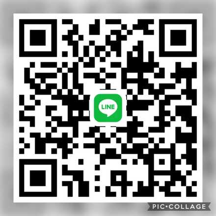 モンスト Lineグループ募集掲示板 ゲームエイト