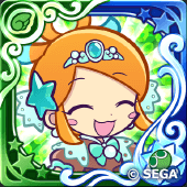 フォンダンなイスティオ（星7）の画像