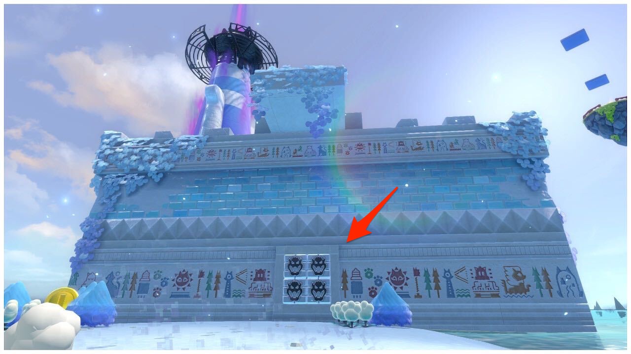 熱線で発掘！ネコシャイン