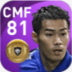 FPサラチ・ヨーイェン(2/11)の画像