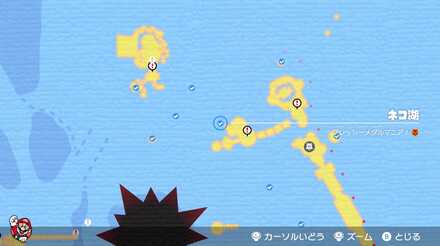 プレッシーメダルマニア