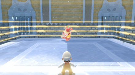 逆襲！ネコプンプン