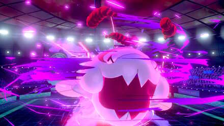 すなかきウオノラゴンの運用が難しい