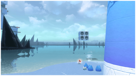 熱線で発掘！ネコシャイン