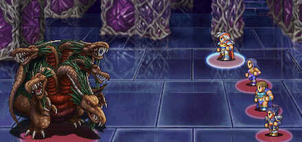 ディアマット