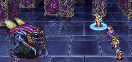 ベルゼブル