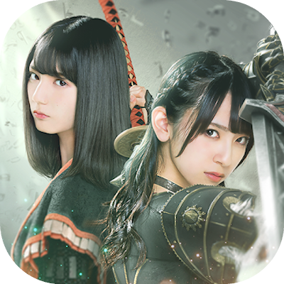 日向坂46とふしぎな図書室の画像