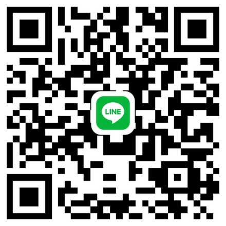 モンスト Lineグループ募集掲示板 ゲームエイト