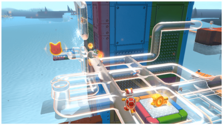 シャインチップ4