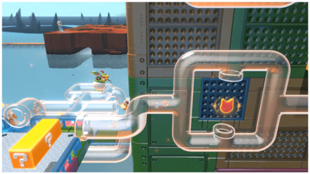 シャインチップ3