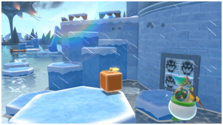 熱線で発掘!ネコシャイン