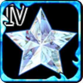 温泉カスピエルジュエルⅣの画像