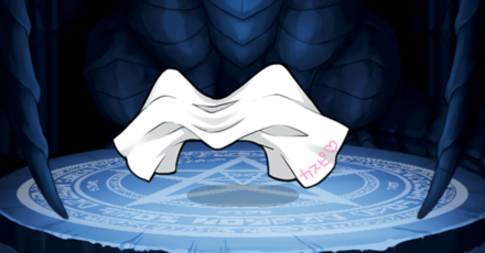 温泉カスピエル・アーマーの画像