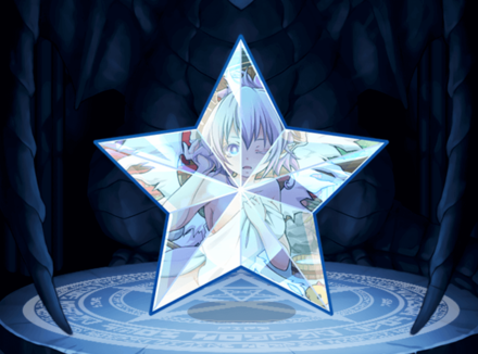 温泉カスピエルジュエルⅣの画像