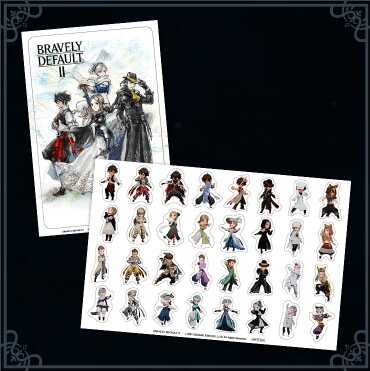 スクリーンショット 2021-02-12 18.31.03.jpg