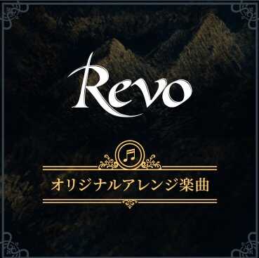 スクリーンショット 2021-02-12 18.31.13.jpg