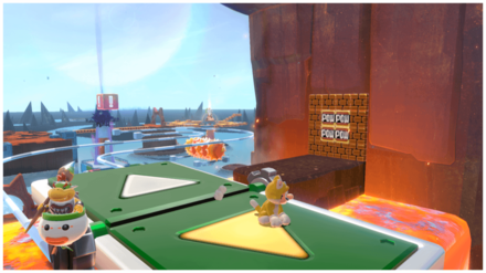 マウンテンシャインチップ5