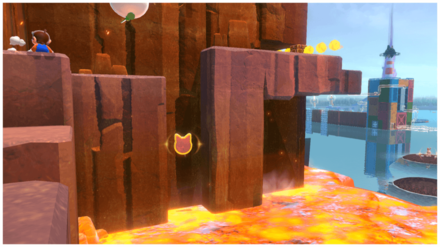 マウンテンシャインチップ3