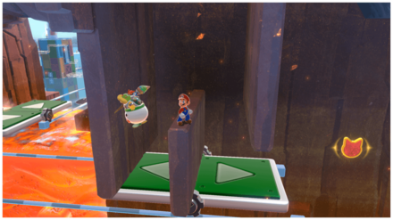 マウンテンシャインチップ4