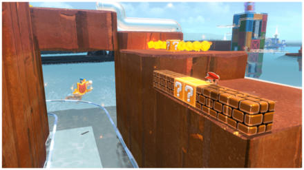 マウンテンシャインチップ4