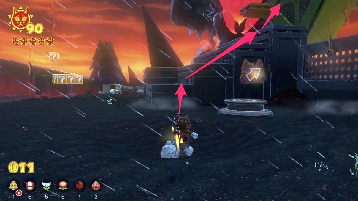 ローリングファクトリー