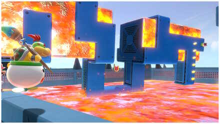 ネコシャインチップ①