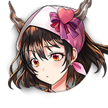 バレエデッサのアイコン