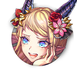 ［至上の喜び］ジリアンの画像