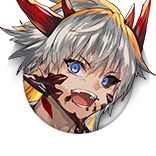 ［飽くなき食欲］アエーシェマの画像