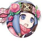 オセロニア コロポックルの評価と入手方法 ゲームエイト