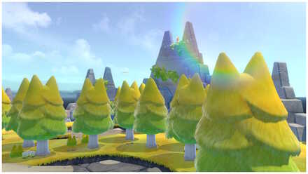 ネコシャイン①