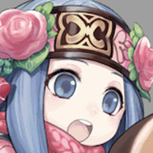 オセロニア バレンタインコロポックルの評価とおすすめデッキ ゲームエイト