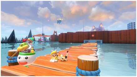 あれちの迷子の子ネコちゃん