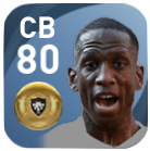 ウィリー・ボリの画像