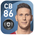 ウイイレアプリ21 レロイサネの能力と使い方 ゲームエイト