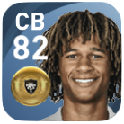 ナタン・アケーの画像